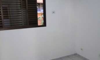 Imagem 6: Apartamento Enseada