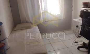 Imagem 7: Apartamento - Jardim Novo Campos Elíseos - Campinas