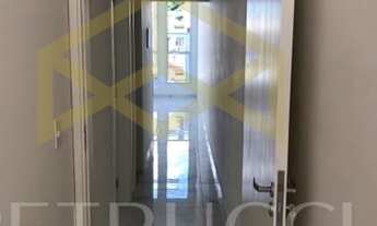 Imagem 6: Casa - Jardim São Francisco (Nova Veneza) - Sumaré