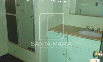 Imagem 6: Casa (térrea na rua) 3 dormitórios