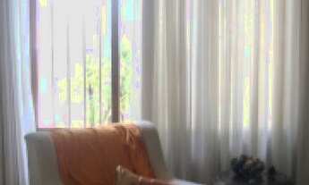 Imagem 2: CASA TÉRREA - VILA PROGRESSO - SP