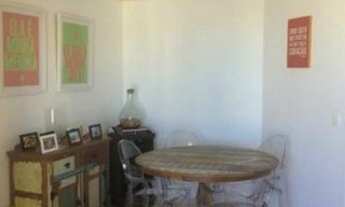 Imagem 5: Apartamento 2 dorms para Venda - Campo Grande, Santos - 78m², 1 vaga