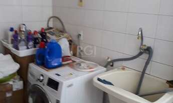 Imagem 7: Porto Alegre - Apartamento Padrão - Tristeza