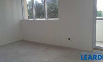 Imagem 4: CONJ. COMERCIAL - PINHEIROS - SP