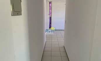 Imagem 7: Apartamento 3 quartos para Locação Ininga, Teresina