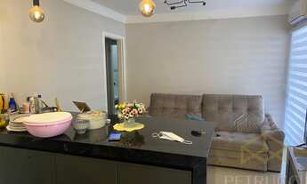 Imagem: Casa - Jardim do Brás - Hortolândia