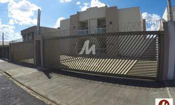 Imagem: Apartamento (tipo - padrao) 2 dormitórios/suite