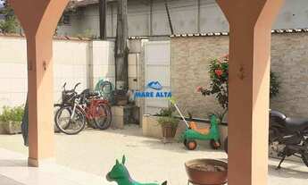 Imagem 4: CASA ENORME COM EDÍCULA