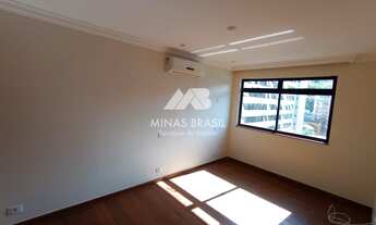 Imagem 7: Apartamento 3 quartos - Horto - Ipatinga