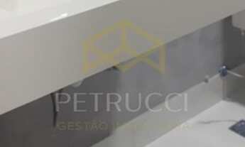 Imagem 7: Casa - Parque Olívio Franceschini - Hortolândia