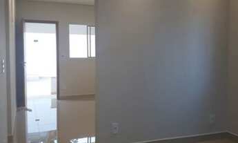 Imagem 2: CASA TÉRREA - VILA ANGELI - SP