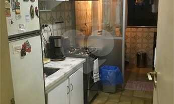 Imagem 6: Bom apartamento funcional no Campo Belo!