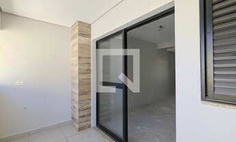 Imagem 6: Apartamento à Venda - Jardim do Mar, 2 Quartos, 144 m2