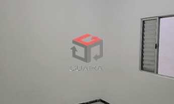 Imagem 7: Casa à venda, 2 quartos, 2 vagas, Taboão - São Bernardo do Campo/SP