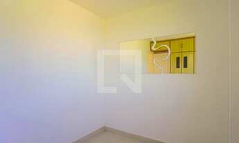 Imagem 7: Apartamento à Venda - Itanhangá, 2 Quartos, 50 m2