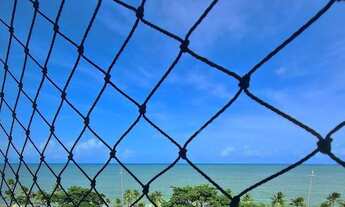 Imagem 3: Apartamento com 3 dormitórios à venda, 90 m² por R$ 1.069.000 - Boa Viagem - Recife/PE