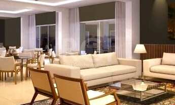 Imagem 6: Porto Alegre - Apartamento Padrão - Bom Jesus