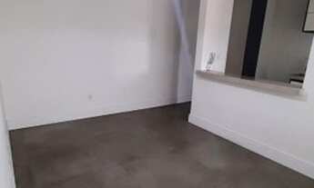 Imagem 2: Apartamento - Vila Santa Catarina - Americana