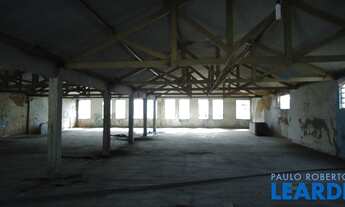 Imagem 6: PRÉDIO - CENTRO - SP