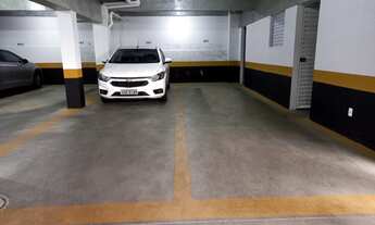 Imagem 5: BELO HORIZONTE - Cobertura - Castelo