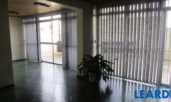 Imagem 7: APARTAMENTO - VILA VIANELO - SP