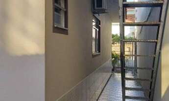 Imagem 5: Casa com 3 dormitórios à venda, 180 m² por R$ 636.000,00 - Ipiranga - São José/SC