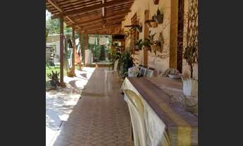 Imagem 5: Excelente sítio em Mateus Leme com terreno de 2.000m2