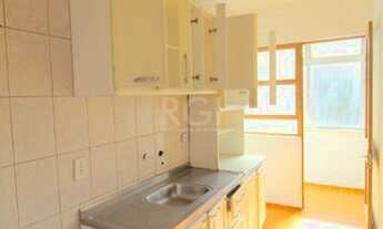 Imagem 5: Porto Alegre - Apartamento Padrão - Teresópolis