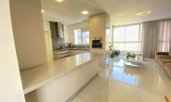 Imagem: Balneário Camboriú - Apartamento Padrão