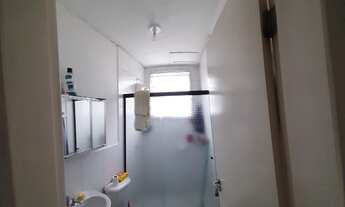 Imagem 7: Apartamento Quitado