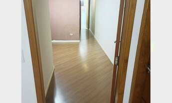 Imagem 3: Apartamento - Santa Terezinha - São Bernardo do Campo