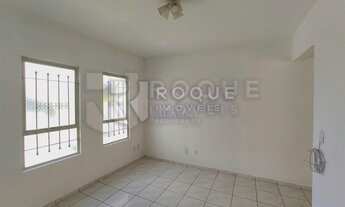 Imagem 3: Casa em condomínio à venda, 2 quartos, Jardim Ouro Verde - Limeira/SP