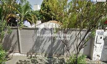 Imagem 2: Casa á venda Centro norte Cuiabá MT