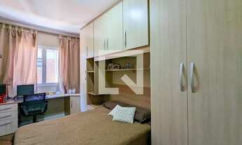 Imagem 7: Apartamento à Venda - Paulicéia, 2 Quartos, 70 m2