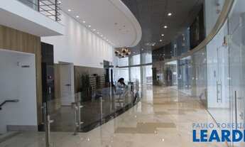 Imagem 4: CONJ. COMERCIAL - CENTRO - SC