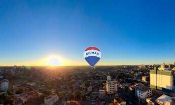 Imagem 7: Apartamento com 3 dormitórios à venda em Passo Fundo