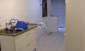 Imagem 4: PORTO ALEGRE - Apartamento Padrão - Cidade Baixa