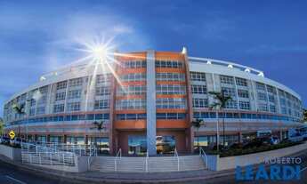 Imagem: COMERCIAL - FORQUILHINHAS - SC