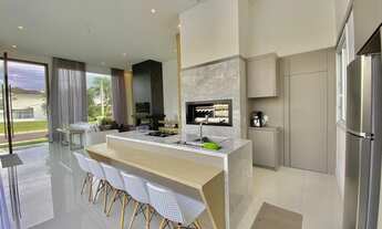 Imagem 7: Melhor negócio dentro do condado hoje