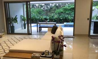 Imagem 6: Casa para Venda em Barueri, Alphaville, 4 dormitórios, 4 suítes, 7 banheiros, 4 vagas