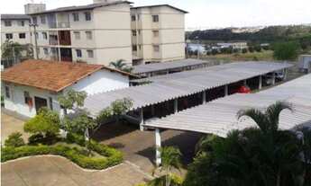 Imagem 3: Apartamento 2/4 - Setor Goiania 2 - Ótima Oportunidade!