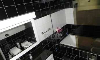 Imagem 7: Casa à venda, 380 m² por R$ 1.705.000,00 - Vila Caminho do Mar - São Bernardo do Campo/SP