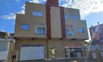 Imagem: Prédio Piçarras com 6 quartos e salão