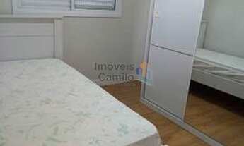 Imagem 7: Apartamento à venda, Vila Ercília, Jandira, SP