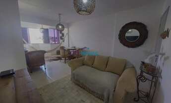 Imagem: Apartamento para venda com 78 metros quadrados