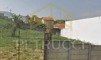 Imagem 5: Terreno - Jardim Leonor - Campinas