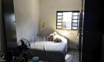 Imagem 6: Apartamento - Ponte Preta - Campinas