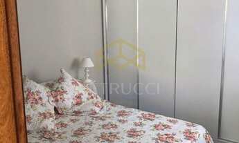 Imagem 7: Casa - Jardins do Império - Indaiatuba