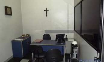 Imagem 3: LOJA - HIGIENÓPOLIS - SP