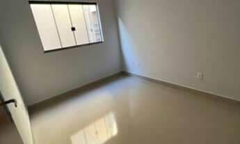 Imagem 5: CASA 3/4 NA SANTA MÔNICA